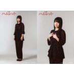 中古生写真(AKB48・SKE48) ◇北川愛乃/舞台「SKE48版 