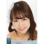 中古生写真(AKB48・SKE48) A：加藤夕夏/NMB48 2019 Su