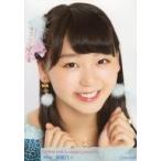 中古生写真(AKB48・SKE48) A：泉綾乃/NMB48 2019 Summ