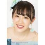 中古生写真(AKB48・SKE48) A：南羽諒/NMB48 2019 Summ