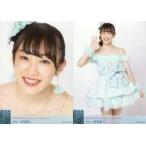 中古生写真(AKB48・SKE48) ◇南羽諒/NMB48 2019 Summer