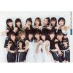 中古生写真(ハロプロ) モーニング娘。’19/集合(14人)/横型・膝上・衣装黒・白・2Lサイズ/モーニング娘。’19 生写真『“モーニング娘。