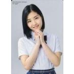 中古コレクションカード(ハロプロ) BEYOOOOONDS/一岡伶奈/眼鏡の男の子 Ver./CD「眼鏡の男の子/ニッポンノD・N・A!/Go Waist【通常