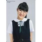 中古コレクションカード(ハロプロ) BEYOOOOONDS/江口紗耶/眼鏡の男の子 Ver./CD「眼鏡の男の子/ニッポンノD・N・A!/Go Waist【通常