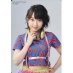 中古コレクションカード(ハロプロ) BEYOOOOONDS/高瀬くるみ/眼鏡の男の子 Ver./CD「眼鏡の男の子/ニッポンノD・N・A!/Go Waist【通