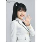 中古コレクションカード(ハロプロ) BEYOOOOONDS/岡村美波/眼鏡の男の子 Ver./CD「眼鏡の男の子/ニッポンノD・N・A!/Go Waist【通常