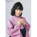 中古コレクションカード(ハロプロ) BEYOOOOONDS/清野桃々姫/眼鏡の男の子 Ver./CD「眼鏡の男の子/ニッポンノD・N・A!/Go Waist【通