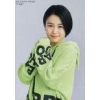 中古コレクションカード(ハロプロ) BEYOOOOONDS/平井美葉/眼鏡の男の子 Ver./CD「眼鏡の男の子/ニッポンノD・N・A!/Go Waist【通常