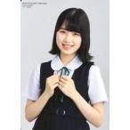 中古コレクションカード(ハロプロ) BEYOOOOONDS/小林萌花/眼鏡の男の子 Ver./CD「眼鏡の男の子/ニッポンノD・N・A!/Go Waist【通常