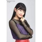 中古コレクションカード(ハロプロ) BEYOOOOONDS/里吉うたの/眼鏡の男の子 Ver./CD「眼鏡の男の子/ニッポンノD・N・A!/Go Waist【通