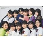 中古コレクションカード(ハロプロ) BEYOOOOONDS/集合(12人)/眼鏡の男の子 Ver./CD「眼鏡の男の子/ニッポンノD・N・A!/Go Waist【通