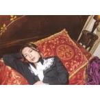 中古生写真(男性) 北園