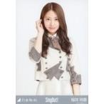 中古生写真(乃木坂46) 桜井玲香/上半身/乃木坂46 Sing