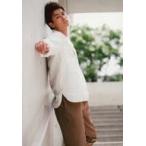 中古生写真(男性) 佐伯