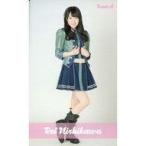 中古アイドル(AKB48・SKE48) 西川怜/全身/AKB48 全国ツアー2019〜楽しいばかりがAKB!〜 ランダムフォトカード チームAセット