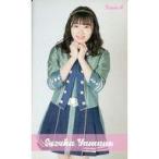 中古アイドル(AKB48・SKE48) 山根涼羽/膝上/AKB48 全