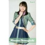 中古アイドル(AKB48・SKE48) 下口ひなな/膝上/AKB48 全国ツアー2019〜楽しいばかりがAKB!〜 ランダムフォトカード チームKセ