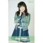 中古アイドル(AKB48・SKE48) 武藤小麟/膝上/AKB48 全