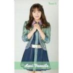 中古アイドル(AKB48・SKE48) 湯本亜美/膝上/AKB48 全