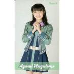 中古アイドル(AKB48・SKE48) 長友彩海/膝上/AKB48 全国ツアー2019〜楽しいばかりがAKB!〜 ランダムフォトカード チームKセッ