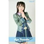 中古アイドル(AKB48・SKE48) 山邊歩夢/膝上/AKB48 全