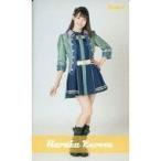 中古アイドル(AKB48・SKE48) 黒須遥香/全身/AKB48 全国ツアー2019〜楽しいばかりがAKB!〜 ランダムフォトカード チーム4セッ