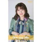 中古アイドル(AKB48・SKE48) 馬嘉伶/上半身/AKB48 全国ツアー2019〜楽しいばかりがAKB!〜 ランダムフォトカード チーム4セッ