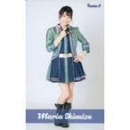 中古アイドル(AKB48・SKE48) 清水麻璃亜/全身/AKB48 