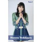 中古アイドル(AKB48・SKE48) 吉川七瀬/膝上/AKB48 全
