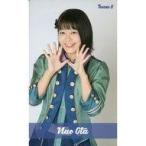 中古アイドル(AKB48・SKE48) 太田奈緒/上半身/AKB48 全国ツアー2019〜楽しいばかりがAKB!〜 ランダムフォトカード チーム8セ