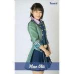中古アイドル(AKB48・SKE48) 太田奈緒/膝上/AKB48 全国ツアー2019〜楽しいばかりがAKB!〜 ランダムフォトカード チーム8セッ