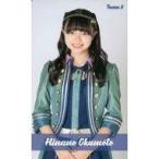 中古アイドル(AKB48・SKE48) 奥本陽菜/上半身/AKB48 