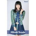 中古アイドル(AKB48・SKE48) 寺田美咲/膝上/AKB48 全国ツアー2019〜楽しいばかりがAKB!〜 ランダムフォトカード チーム8セッ