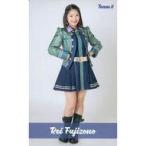中古アイドル(AKB48・SKE48) 藤園麗/全身/AKB48 全国