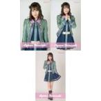 中古アイドル(AKB48・SKE48) ◇篠崎彩奈/AKB48 全国ツ