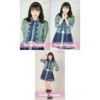 中古アイドル(AKB48・SKE48) ◇山根涼羽/AKB48 全国ツ