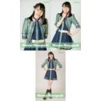 中古アイドル(AKB48・SKE48) ◇下口ひなな/AKB48 全国ツアー2019〜楽しいばかりがAKB!〜 ランダムフォトカード チーム
