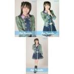 中古アイドル(AKB48・SKE48) ◇山邊歩夢/AKB48 全国ツ
