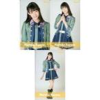 中古アイドル(AKB48・SKE48) ◇黒須遥香/AKB48 全国ツ