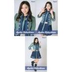 中古アイドル(AKB48・SKE48) ◇左伴彩佳/AKB48 全国ツ