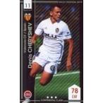 中古WCCF F19-4 23[★★★]：[コード保証無し]デニス・チ