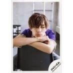 中古生写真(ジャニーズ) なにわ男子/高