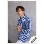 中古生写真(ジャニーズ) なにわ男子/藤