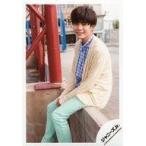 中古生写真(ジャニーズ) なにわ男子/長