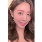 中古コレクションカード(女性) Apink/キム・ナムジュ(Nam Joo)/裏面赤/CD「Percent【Red ver.】」予約特典フォトカードセット