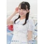 中古生写真(AKB48・SKE48) 土路生優里/CD「大好きな人