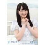 中古生写真(AKB48・SKE48) 信濃宙花/CD「大好きな人(