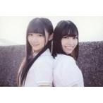 中古生写真(AKB48・SKE48) 門脇実優菜・岩田陽菜/CD「
