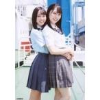 中古生写真(AKB48・SKE48) 石田みなみ・土路生優里/CD