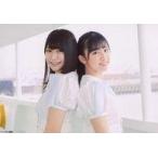 中古生写真(AKB48・SKE48) 磯貝花音・藤原あずさ/CD「